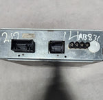Load image into Gallery viewer, Benz Tv Tuner A2129001925 E-Class W212 S212 and CLS-Class C218