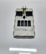 Load image into Gallery viewer, 2014-2016 BMW 428i Fuse Module 9324782 3 & 4 Series F32 F33 320i 328i 328d OEM