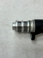 Load image into Gallery viewer, 2011-2016 BMW 535i 528i 640i F10 F20 Engine Oil Pressure Control Valve 7622768
