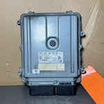 قم بتحميل الصورة إلى عارض الصور، 10-14 Mercedes W207 E350 GLK Engine Control Module Unit ECM ECU A276 9004600 OEM