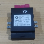قم بتحميل الصورة إلى عارض الصور، BMW FUEL PUMP CONTROL MODULE EKPM3 F-SERIES E81 E87 E90 OEM -7276383