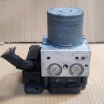 قم بتحميل الصورة إلى عارض الصور، BMW 7 SERIES F01 F02 F11 ACC ABS BRAKE PUMP CONTROL MODULE ECU UNIT - 6869402
