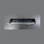 Load image into Gallery viewer, OEM BMW M3 M4 G80 G82 G83 AWD Suspension Control Unit Module 8835394 2021-2023