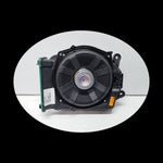 قم بتحميل الصورة إلى عارض الصور، 9353985-2016-2020 BMW 740i G11 G12 Subwoofer Speaker Left Side OEM