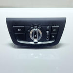Load image into Gallery viewer, 2018-2020 BMW X3 Headlight Switch Control Unit 9472964 X3 G01