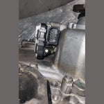 Load image into Gallery viewer, 2010-2011 BMW X5 Transfer Box Case 7610586X5 E70 xDrive30d ATC 450