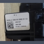 قم بتحميل الصورة إلى عارض الصور، BMW E81 E87 E84 E90 E91 STEERING COLUMN WIPER INDICATOR STALK SWITCH 9164418