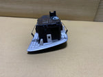 قم بتحميل الصورة إلى عارض الصور، BMW Headlight Switch 9472970 5 Series G30 F90 530E 530I M5 520I 2017-2022