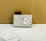 قم بتحميل الصورة إلى عارض الصور، OEM BMW X1 3 SERIES Comfort Access Keyless ENTRY Control MODULE 9134708