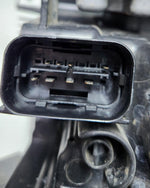Load image into Gallery viewer, 2010-2013 BMW 535i Adaptive Xenon Headlight 7203254 5 Series F10 F11 OEM RHS ECE