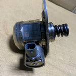 Bild in die Galerieansicht laden, 2012-2016 BMW 328i High Pressure Fuel Pump 7584461 F30, F31, F32, F33, F34, F36