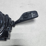 قم بتحميل الصورة إلى عارض الصور، Genuine 2015-2020 BMW X1 Indicator Wiper Stalk Switch 6827370 X5 F15 F85 X1 X2