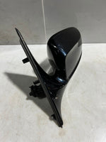 Load image into Gallery viewer, BMW 5 Series F10 Left Side Wing Mirror Front Left Electric F0153403 RHD