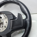 Bild in die Galerieansicht laden, OEM BMW G01 G02 G05 G06 G07 G20 G21 G30 G31 Steering Wheel Shift Pads 8746155