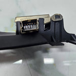 Load image into Gallery viewer, 2013-2015 BMW 7 Series F01 750i 740i Kafas Camera 9281718