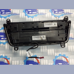 Bild in die Galerieansicht laden, BMW 3 F30 F35 F31 2014 Diesel ECU Air Conditioning 9363545