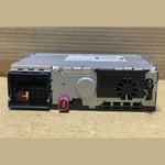Load image into Gallery viewer, BMW Radio Cd Dvd Gps F10 F11 F12 5 Series Head Unit 9248364