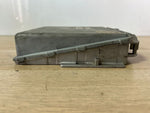 Load image into Gallery viewer, 2246616 0281001373 Engine control unit/module ECU Fits for BMW 7 E38