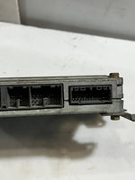 Load image into Gallery viewer, Mitsubishi Fuso FK61 6M61 Engine Control Unit 4079153292 ME302333
