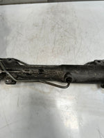 Load image into Gallery viewer, BMW 1 3 Series E81 E87 E90 E91 E92 E84 Power Steering Rack Right Hydro 6777461