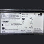 قم بتحميل الصورة إلى عارض الصور، OEM BMW M440i GRAN-COUPE G26 G80 HARMAN AUDIO RADIO RECEIVER HEAD CI 5A34778