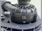 Bild in die Galerieansicht laden, OEM BMW F70 F74 F78 U06 U11 U12 U10 LCI Auxiliary Water Pump 9455020 BOSCH