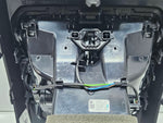 Bild in die Galerieansicht laden, 5A05665-2020-2024 BMW G26 Rear Air Vent Grille With Controller OEM