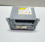Bild in die Galerieansicht laden, 2010-2013 BMW X3 CD Radio Head Unit 9257017 F25 535i 550i OEM