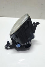Load image into Gallery viewer, 2010-2015 BMW X1 Fog Light 6924656 E84 X3 E83 1 Series E87
