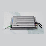 Load image into Gallery viewer, 2010-15 BMW E60 E70 E81 E90 F01 F10 Bluetooth Control Module MULF2 9229740