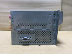 Bild in die Galerieansicht laden, BMW Navigation Head Unit 9293398 F01 F06 F10 series CIC Navigation