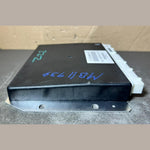قم بتحميل الصورة إلى عارض الصور، MERCEDES W222 S-Class AIR SUSPENSION CONTROL UNIT MODULE A222 9007614 OEM
