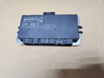 Load image into Gallery viewer, 2011-2017 BMW X3 Footwell Light Control Module 9286157 X3 F25 and X4 F26 FRM