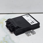 Bild in die Galerieansicht laden, BMW M3, and M240i G42 G80 G20 Rear Differential Control Module 5A533E1 OEM
