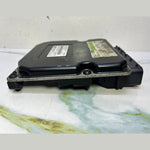 Load image into Gallery viewer, Mercedes Engine Control Unit A2711535291 C-Class W203 C180