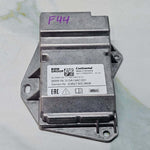 Bild in die Galerieansicht laden, BMW F44 2 SERIES B38C 2021 SRS SENSOR CONTROL UNIT MODULE ECU 5A19AC3