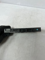 Bild in die Galerieansicht laden, 2004 BMW 525i 5-Series E60 E61 530I 540I Heated Seat DSC Switch Panel 6949445