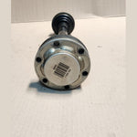 قم بتحميل الصورة إلى عارض الصور، BMW 5 E39 Rear Driveshaft 1229142 5 Series E39