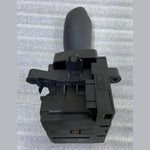 Bild in die Galerieansicht laden, OEM BMW G11 G12 Gear Selector Switch Automatic Knob 9458749