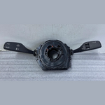Load image into Gallery viewer, OEM BMW F16 X6 F86 X6M Genuine Steering Column Combination Switch 9368595
