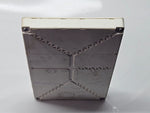 قم بتحميل الصورة إلى عارض الصور، 5B5CD10-2024 BMW X1 U11 B38N Basis Central Platform Control Module OEM