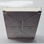 قم بتحميل الصورة إلى عارض الصور، 5B5CD10-2024 BMW X1 U11 B38N Basis Central Platform Control Module OEM