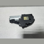 Bild in die Galerieansicht laden, BMW Sunroof Motor 7221364 5 Series Gran Turismo F07