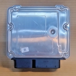 قم بتحميل الصورة إلى عارض الصور، BMW 5 F10 F11 520D ENGINE N47 D20C AUTO ENGINE CONTEOL UNIT KEY LOCK SET 8578995