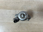 Load image into Gallery viewer, 2015 BMW 118i High Pressure Fuel Pump 8605103 F20 F30 118i 116i N13B16A
