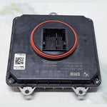 Load image into Gallery viewer, BMW F20 F45 F30 F32 F82 F46 LED HEADLIGHT CONTROL MODULE 7457873 OEM