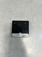 Load image into Gallery viewer, 2011-2017 BMW X3 X4 F25 F39 F48 F45 F15 Parking Distance Control Module 6805061