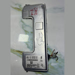 Load image into Gallery viewer, Mercedes Front Camera Control Unit A2229003108 W222 S-Class