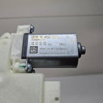 Load image into Gallery viewer, 2019-2024 BMW X5 X5M X7 Power Window Motor 9450071 Rear Left G05 G07