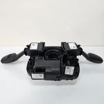 Bild in die Galerieansicht laden, OEM BMW 1 3 Series E81 E87 E90 E91 Steering Column Switch 9123034